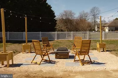 42 Deerfield Lane, Rehoboth Beach, DE 19971 - Photo 19