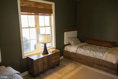 42 Deerfield Lane, Rehoboth Beach, DE 19971 - Photo 13