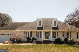 42 Deerfield Ln, Rehoboth Beach, DE 19971 - Photo 1