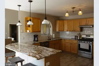 42 Deerfield Lane, Rehoboth Beach, DE 19971 - Photo 5