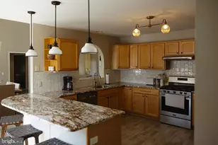 42 Deerfield Ln, Rehoboth Beach, DE 19971 - Photo 5