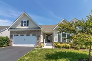 31832 Carmine Dr, Rehoboth Beach, DE 19971 - Photo 1