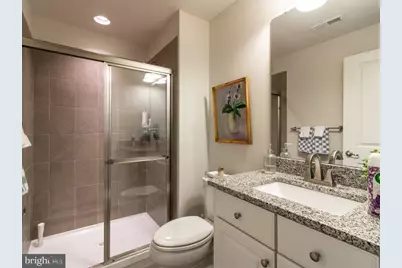 31832 Carmine Drive, Rehoboth Beach, DE 19971 - Photo 17