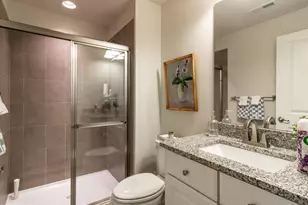 31832 Carmine Dr, Rehoboth Beach, DE 19971 - Photo 17