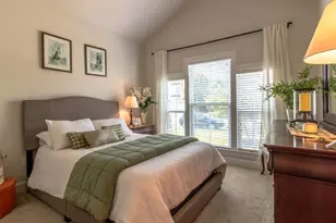 31832 Carmine Dr, Rehoboth Beach, DE 19971 - Photo 25