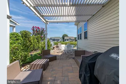 31832 Carmine Drive, Rehoboth Beach, DE 19971 - Photo 5