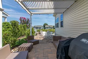 31832 Carmine Dr, Rehoboth Beach, DE 19971 - Photo 5