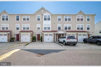 23567 Devonshire Road, Millsboro, DE 19966 - Photo 1