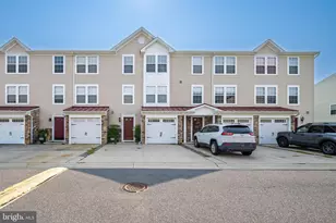 23567 Devonshire Rd, Millsboro, DE 19966 - Photo 1