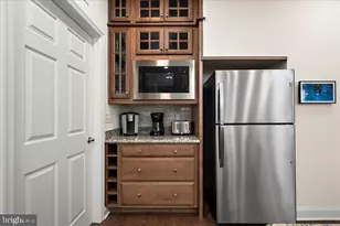 30264 Kona Dr, Ocean View, DE 19970 - Photo 19