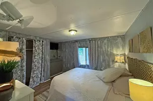 10 Branchwood Cir, Rehoboth Beach, DE 19971 - Photo 7