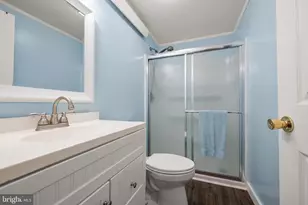 35546 Pine Dr, Millsboro, DE 19966 - Photo 25