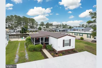 35546 Pine Drive, Millsboro, DE 19966 - Photo 1