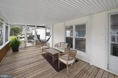 35546 Pine Drive, Millsboro, DE 19966 - Photo 5