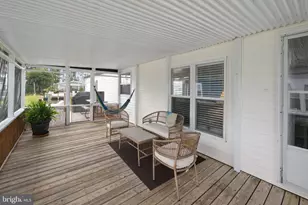 35546 Pine Dr, Millsboro, DE 19966 - Photo 5