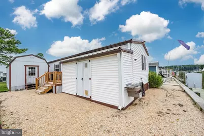 35546 Pine Drive, Millsboro, DE 19966 - Photo 29