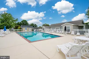35546 Pine Dr, Millsboro, DE 19966 - Photo 41