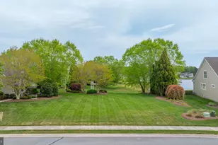 19802 Shirling Ln, Lewes, DE 19958 - Photo 1