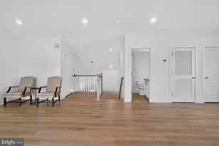 22771 Keel Ct, Rehoboth Beach, DE 19971 - Photo 85