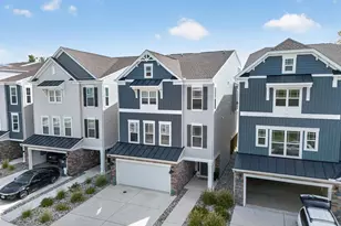 22771 Keel Ct, Rehoboth Beach, DE 19971 - Photo 1