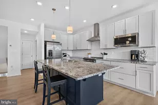 22771 Keel Ct, Rehoboth Beach, DE 19971 - Photo 49