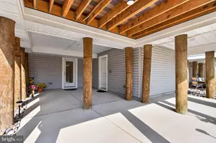 22771 Keel Ct, Rehoboth Beach, DE 19971 - Photo 11