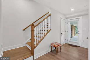 22771 Keel Ct, Rehoboth Beach, DE 19971 - Photo 7