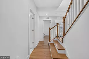 22771 Keel Ct, Rehoboth Beach, DE 19971 - Photo 31