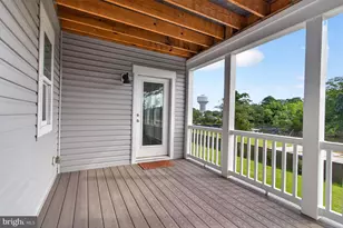 22771 Keel Ct, Rehoboth Beach, DE 19971 - Photo 19
