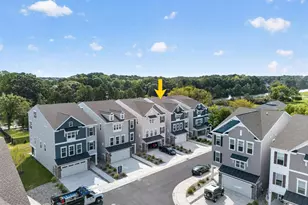 22771 Keel Ct, Rehoboth Beach, DE 19971 - Photo 113