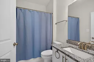 22771 Keel Ct, Rehoboth Beach, DE 19971 - Photo 33