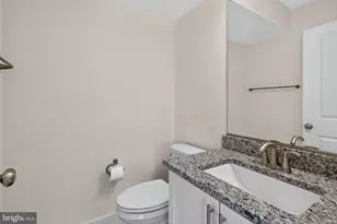 22771 Keel Ct, Rehoboth Beach, DE 19971 - Photo 87