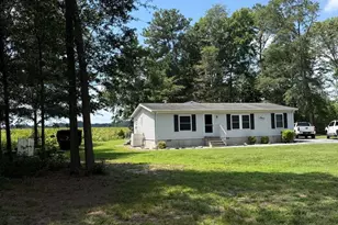 27832 Avalon Dr, Georgetown, DE 19947 - Photo 5