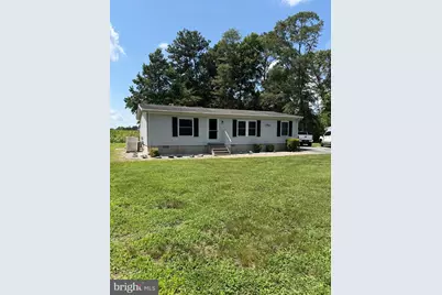 27832 Avalon Drive, Georgetown, DE 19947 - Photo 1