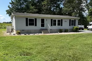27832 Avalon Dr, Georgetown, DE 19947 - Photo 1