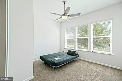 29662 Riverstone Drive, Milton, DE 19968 - Photo 25