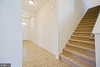 29662 Riverstone Drive, Milton, DE 19968 - Photo 31