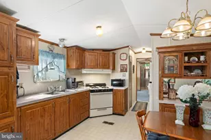 16319 Capes Cove Ln, Lewes, DE 19958 - Photo 5