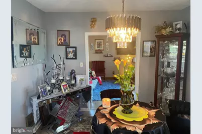 100 Washington Avenue, Bridgeville, DE 19933 - Photo 11