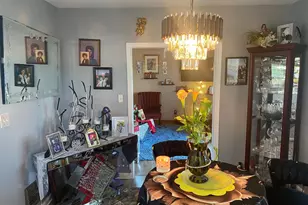 100 Washington Ave, Bridgeville, DE 19933 - Photo 11