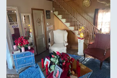 100 Washington Avenue, Bridgeville, DE 19933 - Photo 3