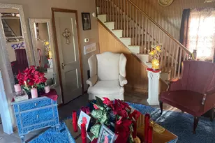 100 Washington Ave, Bridgeville, DE 19933 - Photo 3