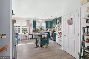 35576 N Gloucester Cir, Millsboro, DE 19966 - Photo 7