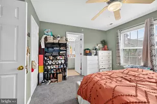 35576 N Gloucester Cir, Millsboro, DE 19966 - Photo 23