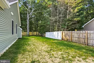 34121 Juniper Dr, Lewes, DE 19958 - Photo 37