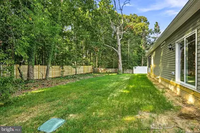 34121 Juniper Drive, Lewes, DE 19958 - Photo 41