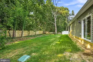 34121 Juniper Dr, Lewes, DE 19958 - Photo 41