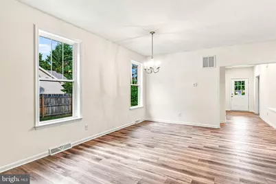 34121 Juniper Drive, Lewes, DE 19958 - Photo 15