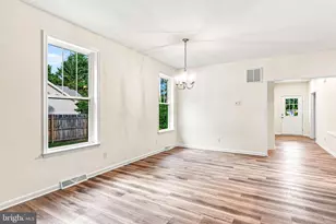 34121 Juniper Dr, Lewes, DE 19958 - Photo 15