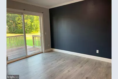30300 Irons Lane, Dagsboro, DE 19939 - Photo 9